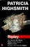 Cover of The Ripley Omnibus