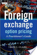 Cover of Foreign Exchange Option Pricing