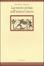 Cover of La morte eroica nell'antica Grecia