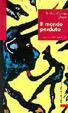 Cover of Il mondo perduto