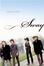 Cover of 'Sway'