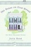 Cover of The House on First Street