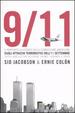 Cover of 9/11