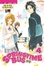 Cover of Springtime bus vol. 4
