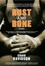Cover of Rust and Bone