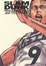 Cover of Slam Dunk vol. 23