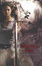 Cover of 'Devil's Kiss'