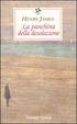 Cover of La panchina della desolazione