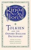 The Ring of Words : Tolkien and the Oxford English Dictionary