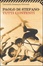 Cover of Tutti contenti