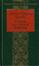 Cover of I dolori del giovane Werther