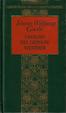 Cover of I dolori del giovane Werther