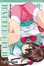 Cover of Battle Club 2nd stage vol. 1