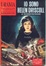 Cover of Io sono Helen Driscoll