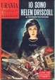 Cover of Io sono Helen Driscoll