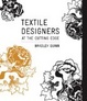 Cover of Textile Designers at the Cutting Edge