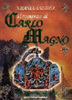 Cover of Il romanzo di Carlo Magno IV