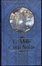 Cover of Le Mille e una Notte - volume II