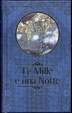 Cover of Le Mille e una Notte - volume II
