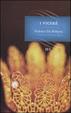 Cover of I viceré