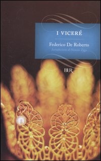 Image of I viceré