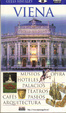 Cover of Viena