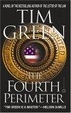 Cover of The Fourth Perimeter