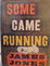 Cover of "Some Came Running"