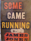 Some Came Running