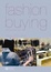 Cover of Fashion Buying
