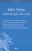 Ventimila leghe sotto i mari