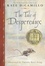 Cover of "The Tale of Despereaux"