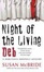 Cover of "Night of the Living Deb"