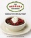 Cover of The Veselka Cookbook