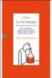 Cover of La dea bottiglia