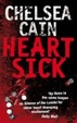 Cover of Heartsick