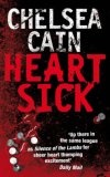 Image of Heartsick