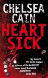 Image of Heartsick