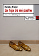 Cover of La Hija de mi Padre