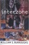 Cover of Interzone
