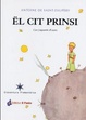Cover of Ël cit prinsi