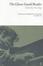 Cover of "The Glenn Gould Reader"