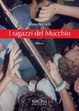 Cover of I ragazzi del mucchio