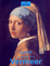 Cover of Vermeer
