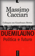 Cover of Duemilauno