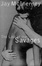Cover of Last of the Savages