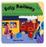 Cover of "Busy Books"