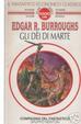 Cover of Gli dèi di Marte