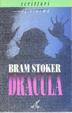 Cover of Dracula