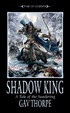 Cover of Shadow king